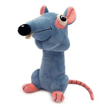 RatShaker Plüschfigur RatShaker 22 cm - Smalltinytoystore