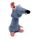RatShaker Plüschfigur RatShaker 22 cm - Smalltinytoystore