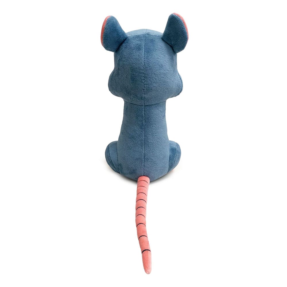 RatShaker Plüschfigur RatShaker 22 cm - Smalltinytoystore