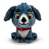 Ravendawn Plüschfigur Bandit 23 cm - Smalltinytoystore