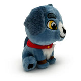 Ravendawn Plüschfigur Bandit 23 cm - Smalltinytoystore