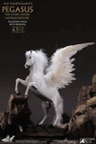 Ray Harryhausen Diorama 1/6 Pegasus The Flying Horse (Artisan Edition) 50 cm