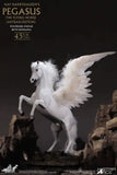 Ray Harryhausen Diorama 1/6 Pegasus The Flying Horse (Artisan Edition) 50 cm