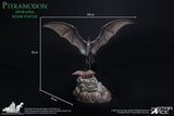 Ray Harryhausen Diorama 1/8 Pteranodon 22 cm - Smalltinytoystore