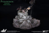 Ray Harryhausen Diorama 1/8 Pteranodon 22 cm - Smalltinytoystore