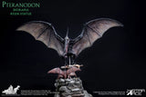 Ray Harryhausen Diorama 1/8 Pteranodon 22 cm - Smalltinytoystore