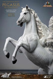 Ray Harryhausen Statue Pegasus: The Flying Horse 2.0 45 cm - Smalltinytoystore