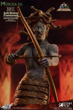 Ray Harryhausens Soft-Motion Series Statue Medusa 30 cm - Smalltinytoystore