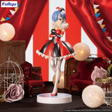 Re:ZERO SSS PVC Statue Rem in Circus Pearl Color Ver. 21 cm - Smalltinytoystore