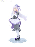 Re:ZERO Starting Life in Another World Tenitol PVC Statue Maid Echidna 28 cm - Smalltinytoystore
