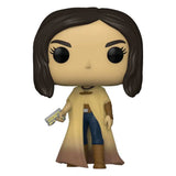 Rebel Moon POP! Movies Vinyl Figur Kora 9 cm - Smalltinytoystore