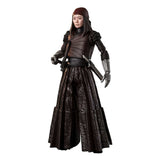Rebel Moon Teil 1: Kind des Feuers S.H.Figuarts Actionfigur Nemesis 15 cm - Smalltinytoystore