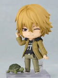 Reborn! Nendoroid Actionfigur Nendoroid Dino 10 cm - Smalltinytoystore