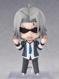 Reborn! Nendoroid Actionfigur Nendoroid Hayato Gokudera 10 cm - Smalltinytoystore