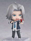 Reborn! Nendoroid Actionfigur Nendoroid Hayato Gokudera 10 cm - Smalltinytoystore