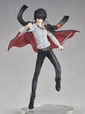Reborn! Pop Up Parade PVC Statue Kyoya Hibari 17 cm - Smalltinytoystore
