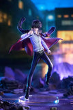 Reborn! Pop Up Parade PVC Statue Kyoya Hibari 17 cm - Smalltinytoystore