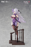 Redo of Healer Statue 1/7 Kureha - Chinese Dress Ver. 25 cm - Smalltinytoystore