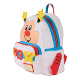 Regina Regenbogen by Loungefly Rucksack Mini Twink - Smalltinytoystore
