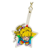 Regina Regenbogen by Loungefly Tragetasche Convertible - Smalltinytoystore