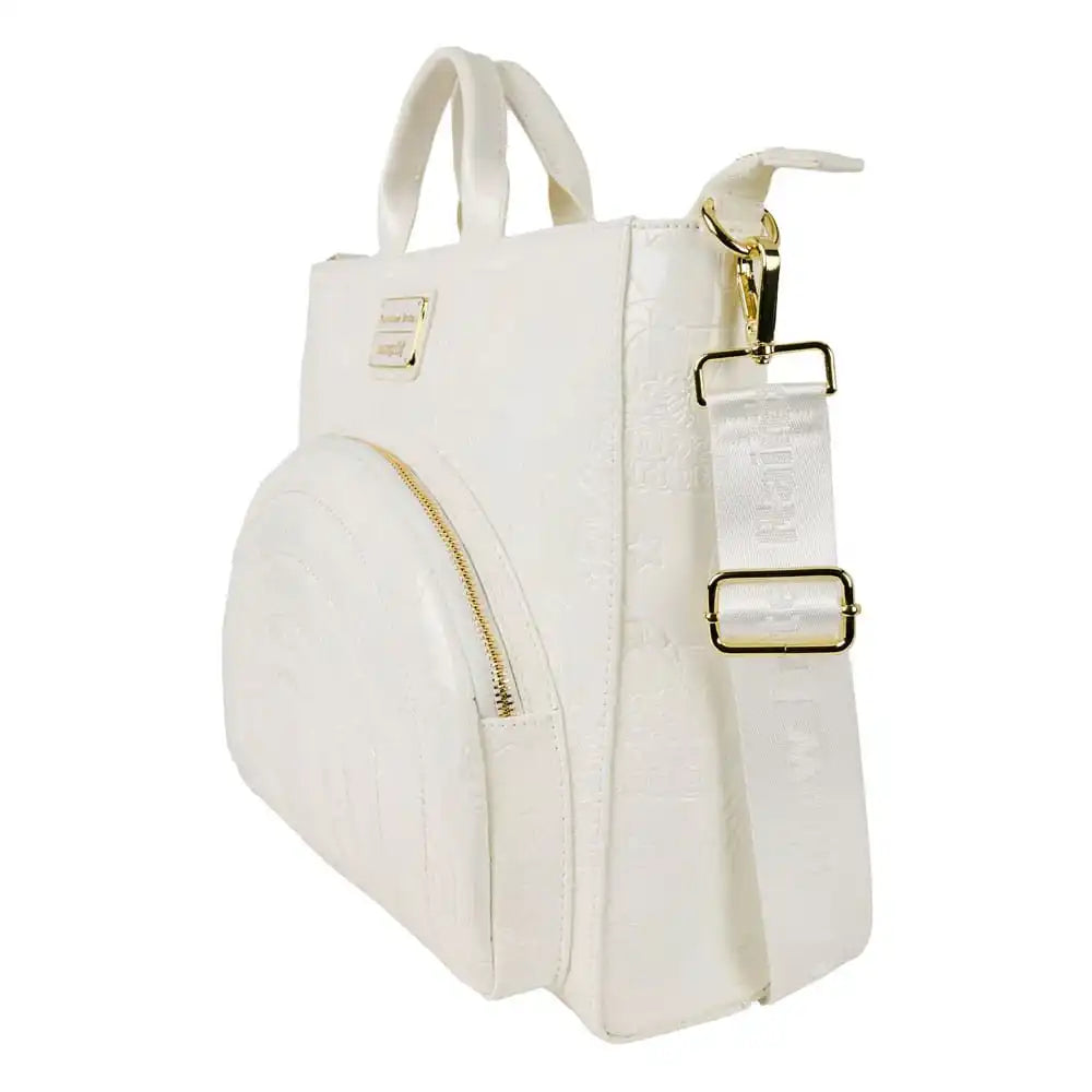 Regina Regenbogen by Loungefly Tragetasche Convertible - Smalltinytoystore