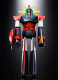 Reideen The Brave Jumbo Machineder Actionfigur Reideen The Brave 60 cm