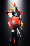 Reideen The Brave Jumbo Machineder Actionfigur Reideen The Brave 60 cm