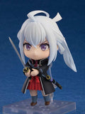 Reign of the Seven Spellblades Nendoroid Actionfigur Nanao Hibiya 10 cm - Smalltinytoystore