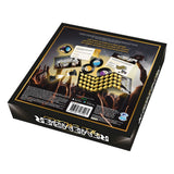 Remember The Music Brettspiel *Deutsche Version* - Smalltinytoystore