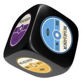 Remember The Music Brettspiel *Deutsche Version* - Smalltinytoystore