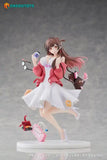 Rent-A-Girlfriend Statue 1/7 Chizuru Mizuhara 22 cm