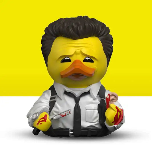 Reservoir Dogs Tubbz PVC Figur Mr. Blonde 1st Edition 10 cm - Smalltinytoystore