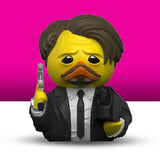 Reservoir Dogs Tubbz PVC Figur Mr. Pink 1st Edition 10 cm - Smalltinytoystore