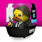 Reservoir Dogs Tubbz PVC Figur Mr. Pink 1st Edition 10 cm - Smalltinytoystore