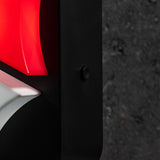 Resident Evil 3D Leuchte Logo - Smalltinytoystore