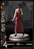 Resident Evil Premium Statue Ada Wong 50 cm - Smalltinytoystore