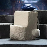 Resident Evil Tubbz PVC Figur Tofu Boxed Edition 10 cm - Smalltinytoystore