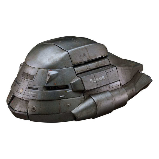 Return of Godzilla Moderoid Plastic Model Kit Super X 13 cm - Smalltinytoystore