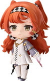 Reverse: 1999 Nendoroid Actionfigur Sonetto 10 cm - Smalltinytoystore