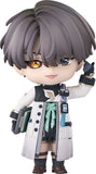 Reverse: 1999 Nendoroid Actionfigur X 10 cm - Smalltinytoystore