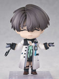 Reverse: 1999 Nendoroid Actionfigur X 10 cm - Smalltinytoystore