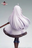 Reverse Collapse: Code Name Bakery PVC Statue 1/8 Jefuty 21 cm - Smalltinytoystore
