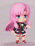 Revolutionary Girl Utena Nendoroid Actionfigur Utena Tenjo 10 cm - Smalltinytoystore