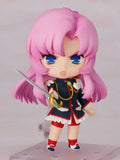 Revolutionary Girl Utena Nendoroid Actionfigur Utena Tenjo 10 cm - Smalltinytoystore