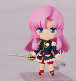 Revolutionary Girl Utena Nendoroid Actionfigur Utena Tenjo 10 cm - Smalltinytoystore