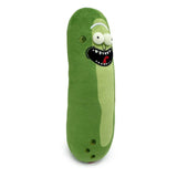 Rick & Morty Plüschfigur Pickle Rick 22 cm - Smalltinytoystore