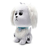Rick & Morty Plüschfigur Snuffles 22 cm - Smalltinytoystore