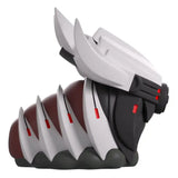 Rimworld Vinyl Figur War Queen 9 cm - Smalltinytoystore