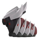 Rimworld Vinyl Figur War Queen 9 cm - Smalltinytoystore