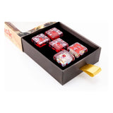 Risiko Würfel Set Token Offense & Defense - Smalltinytoystore